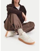 Reebok Сникърси EO-CLUB C GROUNDS 70 100260679