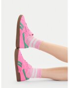 Reebok Сникърси EO-CLUB C GROUNDS UK 100229526