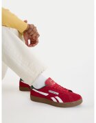 Reebok Сникърси EO-CLUB C GROUNDS UK 100244996