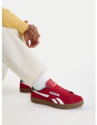 Reebok Сникърси EO-CLUB C GROUNDS UK 100244996