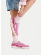 Reebok Сникърси EO-CLUB C REVENGE 100256560