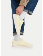 Reebok Сникърси EO-CLUB C REVENGE 100260643