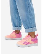 Reebok Сникърси EO-CLUB C REVENGE SLIP-ON 100246202