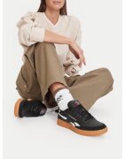 Reebok Сникърси EO-CLUB C REVENGE VINTAGE 100202317 Черен