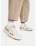 Reebok Сникърси EO-CLUB C REVENGE VINTAGE 100262314