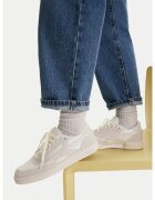 Reebok Сникърси EO-CLUB C REVENGE VINTAGE II 100244745