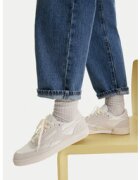 Reebok Сникърси EO-CLUB C REVENGE VINTAGE II 100244745