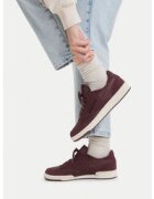 Reebok Сникърси EO-CLUB C REVENGE VINTAGE II 10026064