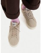 Reebok Сникърси EO-COURT RETRO 100260946