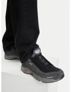 Reebok Сникърси EO-DAYTONA DMX 100279084
