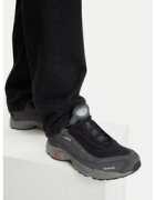 Reebok Сникърси EO-DAYTONA DMX 100279084