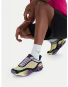 Reebok Сникърси EO-DMX SERIES 3000 100244454 Жълт