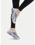 Reebok Сникърси EO-DMX SERIES 3000 100244459 Виолетов