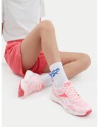 Reebok Сникърси EO-ENERGEN RUN 100231962