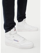 Reebok Сникърси EO-EX-O-FIT HI 100000109