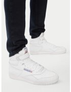 Reebok Сникърси EO-EX-O-FIT HI 100000109
