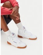 Reebok Сникърси EO-EX-O-FIT HI 100259123