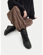 Reebok Сникърси EO-F/S HI 100000102