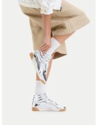 Reebok Сникърси EO-F/S HI 100000103