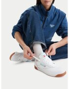 Reebok Сникърси EO-F/S LO 100256037