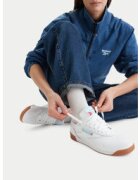 Reebok Сникърси EO-F/S LO 100256037