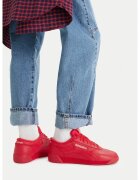 Reebok Сникърси EO-F/S LO 100256057