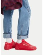 Reebok Сникърси EO-F/S LO 100256057