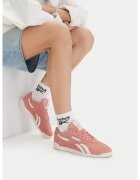 Reebok Сникърси EO-F/S LO 100261521