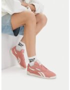 Reebok Сникърси EO-F/S LO 100261521