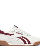 Reebok Сникърси EO-F/S LO 100268341