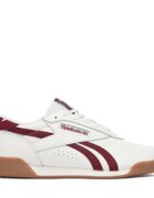Reebok Сникърси EO-F/S LO 100268341