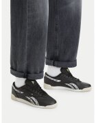 Reebok Сникърси EO-F/S LO 100271896 Черен