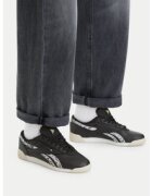 Reebok Сникърси EO-F/S LO 100271896 Черен