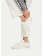 Reebok Сникърси EO-F/S Lo 100272225