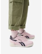 Reebok Сникърси -EO-F/S LO 100272310