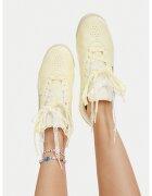 Reebok Сникърси EO-F/S Lo 100272550