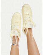 Reebok Сникърси EO-F/S Lo 100272550