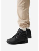 Reebok Сникърси -EO-F/S LO 100272639