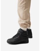 Reebok Сникърси -EO-F/S LO 100272639
