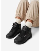 Reebok Сникърси -EO-F/S LO 100272642