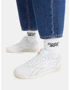 Reebok Сникърси EO-F/S LO 100287733