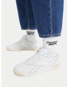 Reebok Сникърси EO-F/S LO 100287733