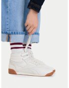 Reebok Сникърси EO-FREESTYLE HI 100273269