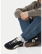 Reebok Сникърси EO-HAMMER STREET 100209053