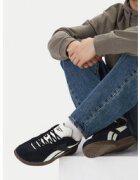 Reebok Сникърси EO-HAMMER STREET 100209053