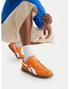 Reebok Сникърси EO-HAMMER STREET 100248785