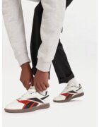 Reebok Сникърси EO-HAMMER VALDE 100228152