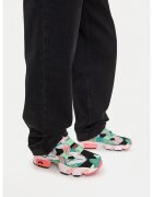 Reebok Сникърси EO-INSTAPUMP FURY 94 100239571