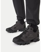 Reebok Сникърси EO- INSTAPUMP FURY 94 WINTER 100230812