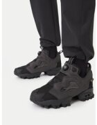Reebok Сникърси EO- INSTAPUMP FURY 94 WINTER 100230812